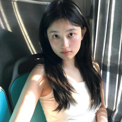 节食与长寿
