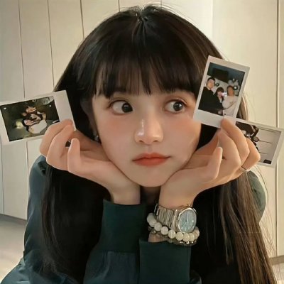我是一名教师