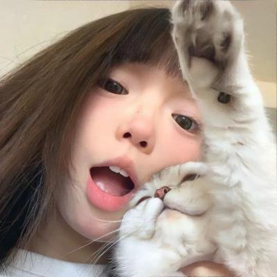 潦倒岁月