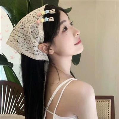 无所畏惧