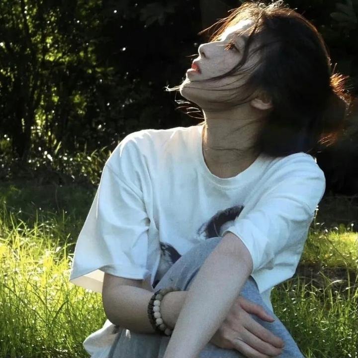 白象
