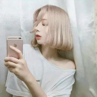 安东妮雅与珍