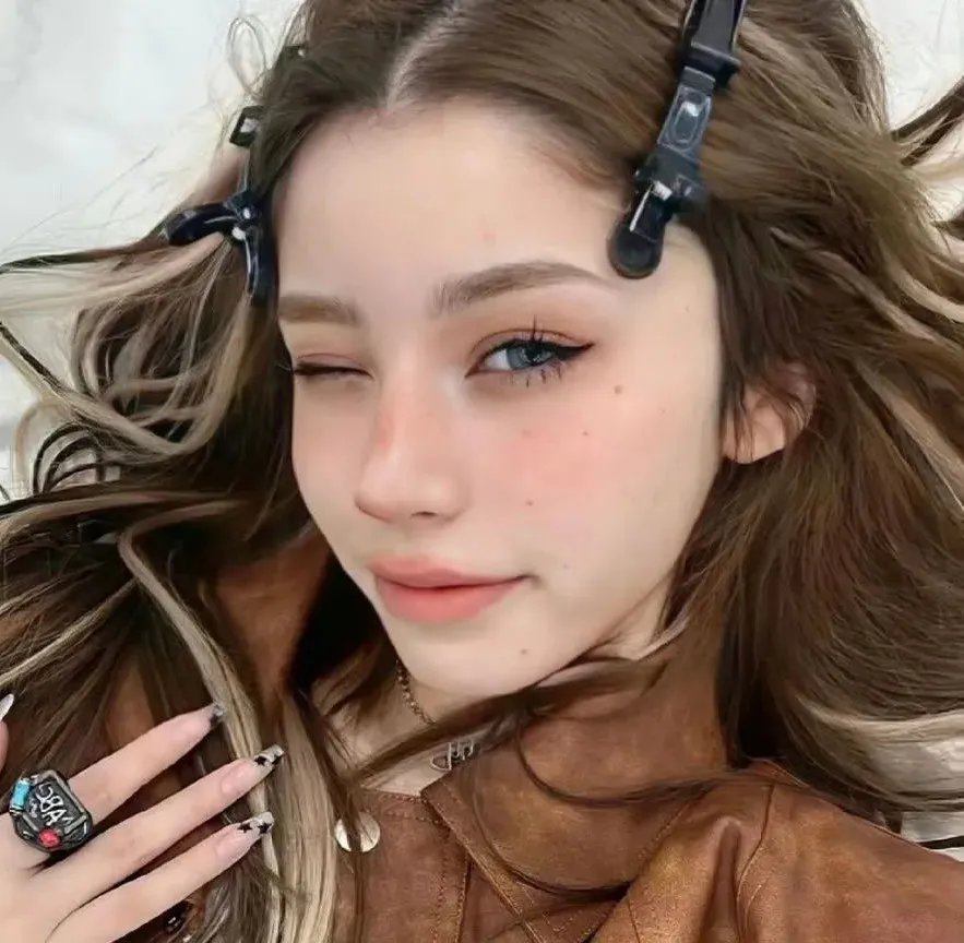 桃色情杀案