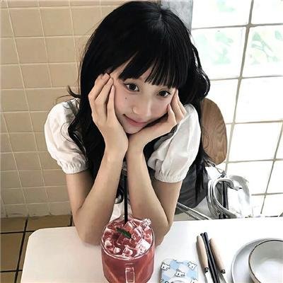 村支书金岚岚