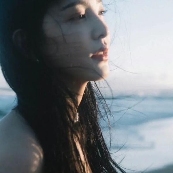 钱
