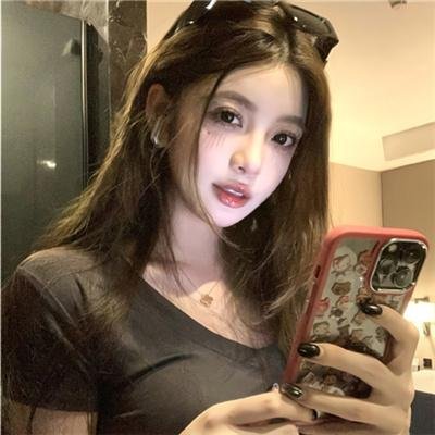 另一位母亲