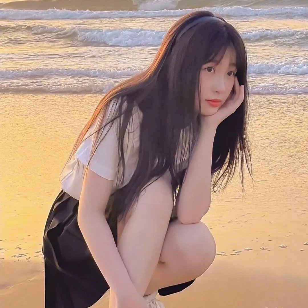鬼声鬼气