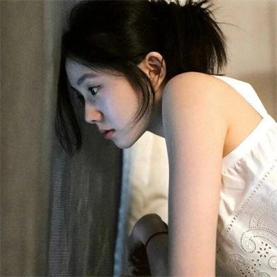 最后的车轮