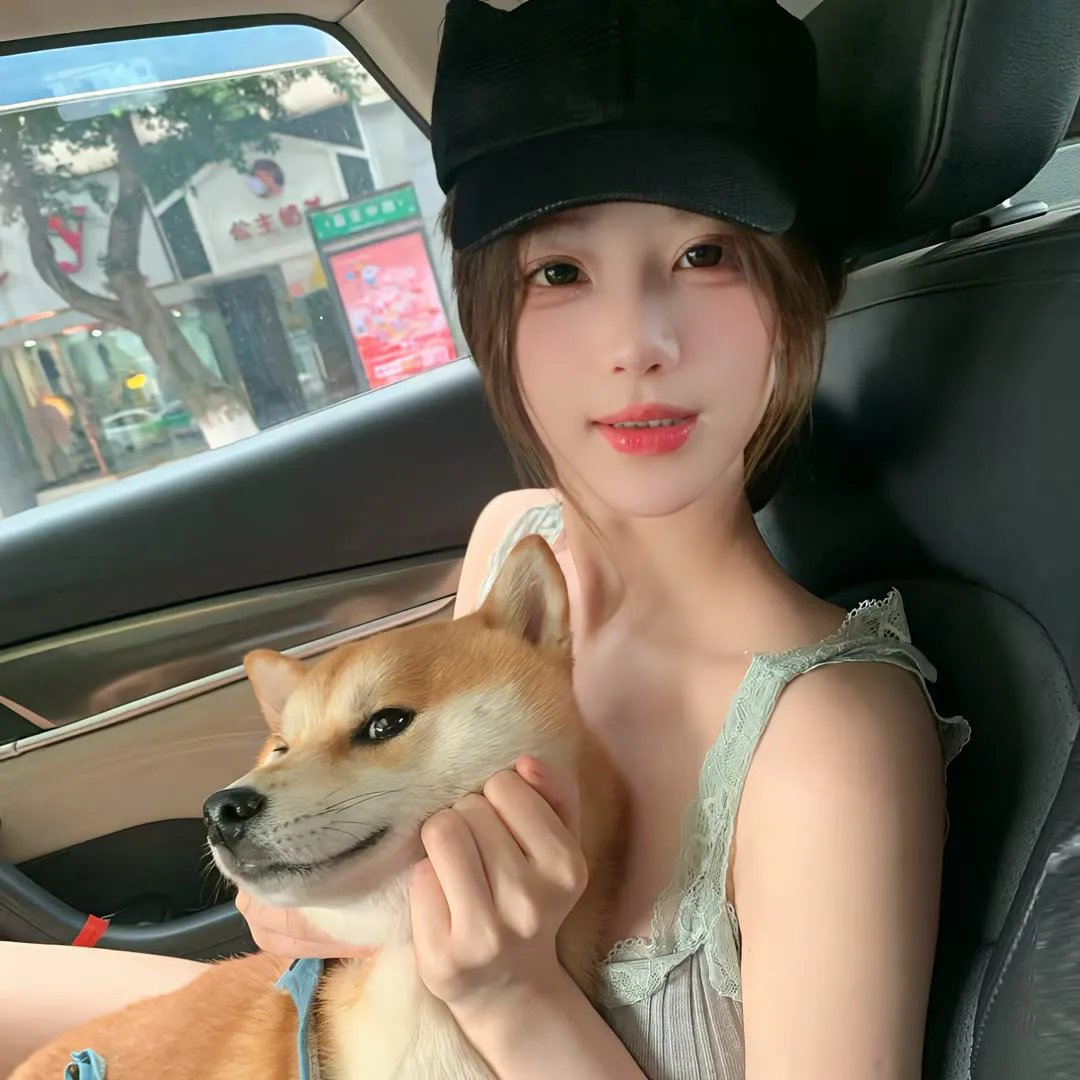 一号档案守护者