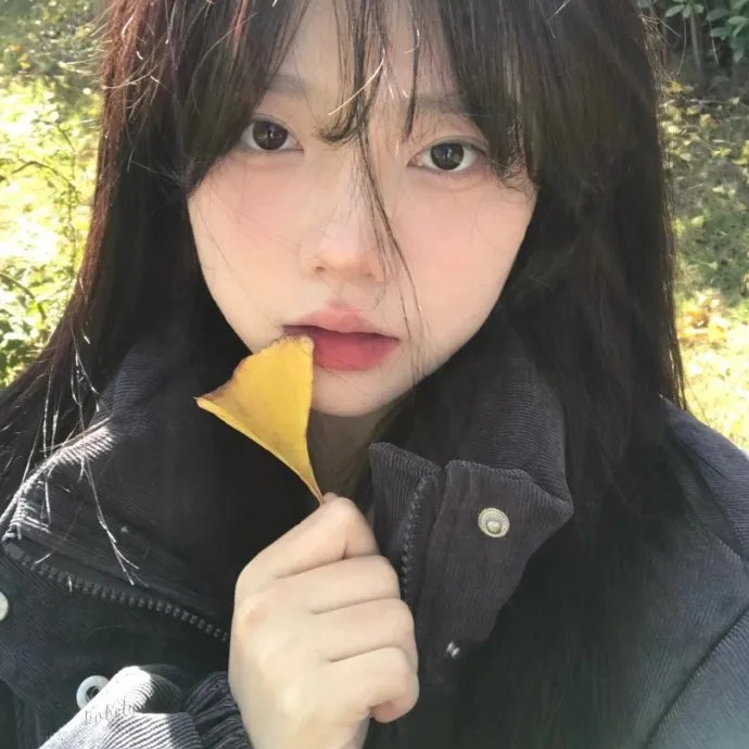 晚安,祝你好运