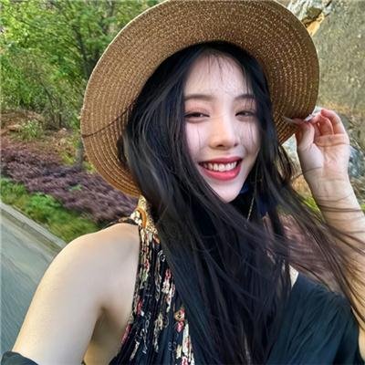 天眼风云
