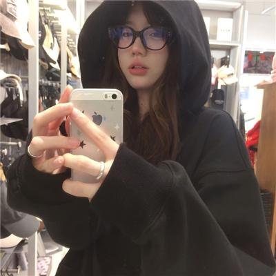 通灵少女 第二季