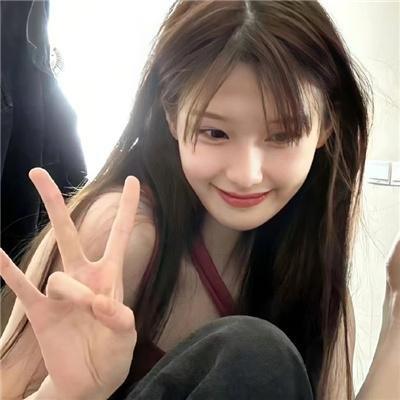 奴隶的梦想