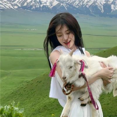我推成为了上司第二季