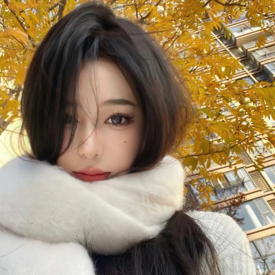 牢狱鸳