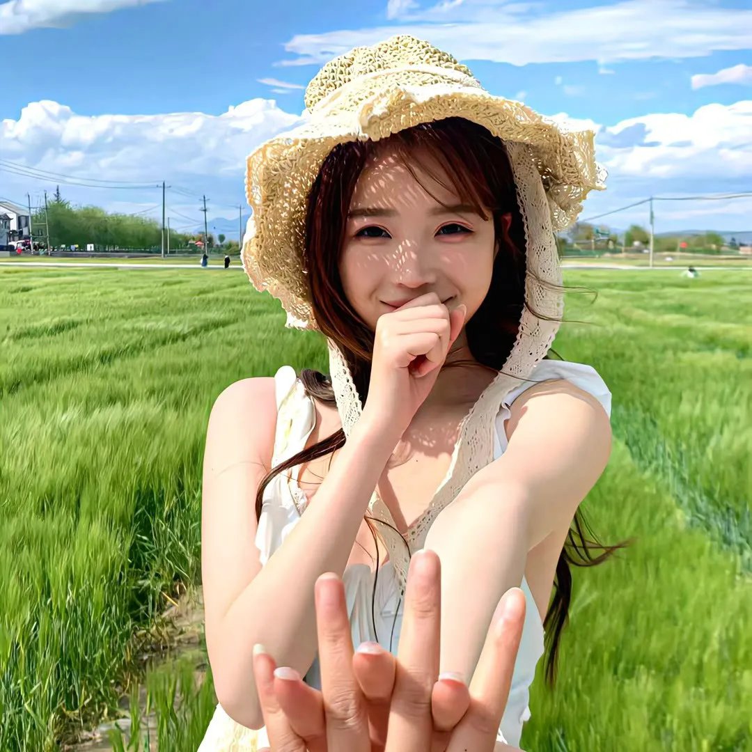 人妖打排球2