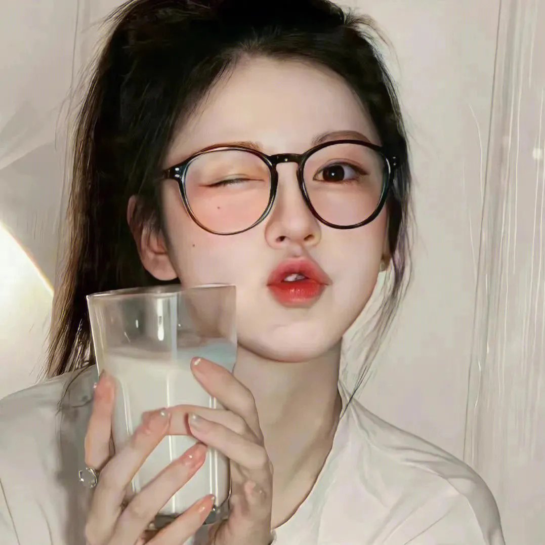 可不可以不要离开我