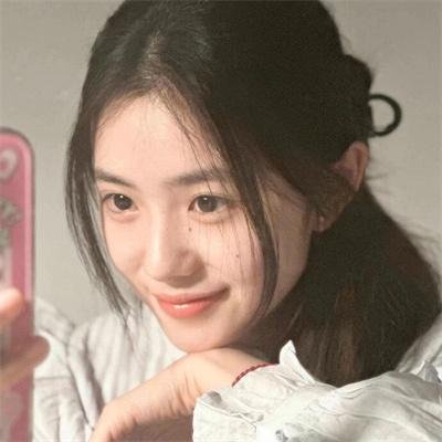 我们的故宫