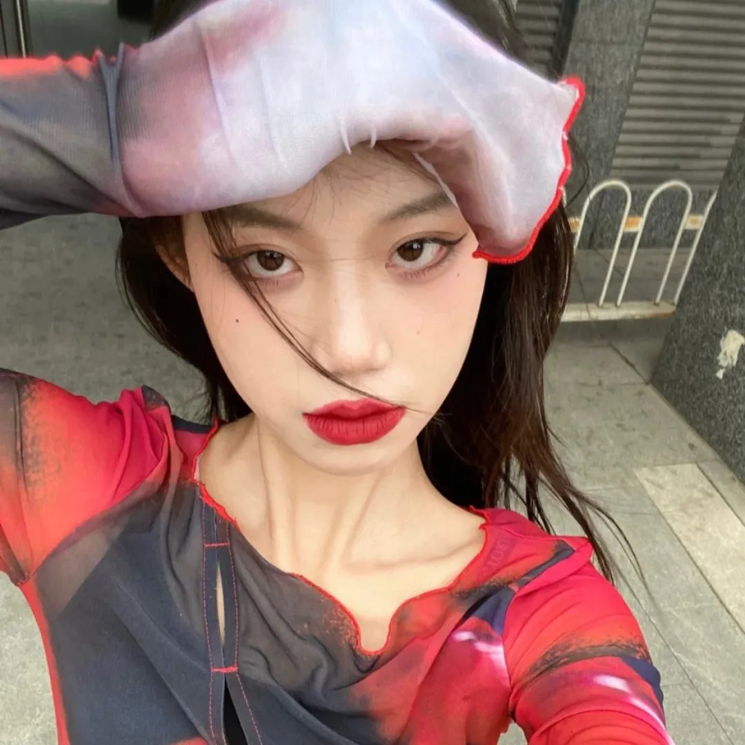 更美好的事第一季
