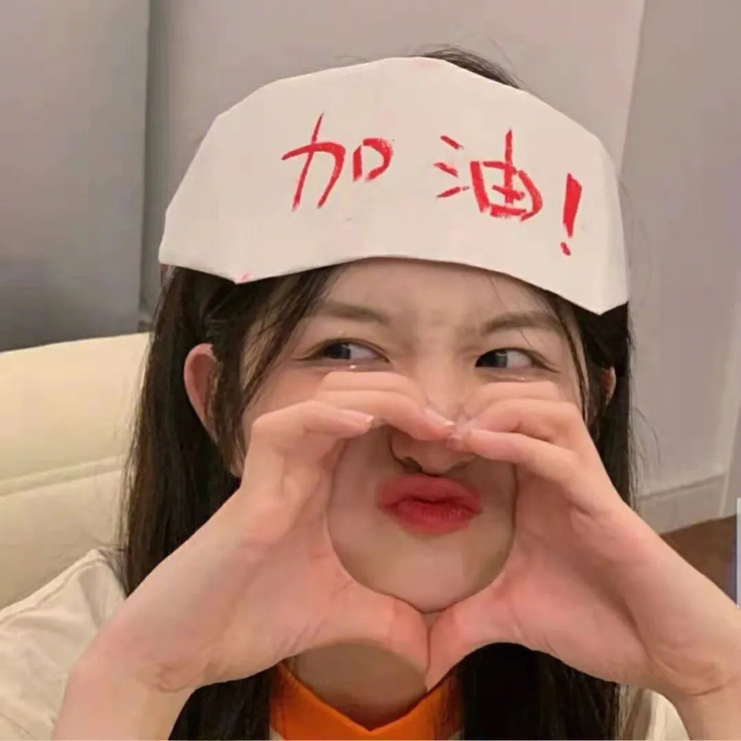 人生闹剧