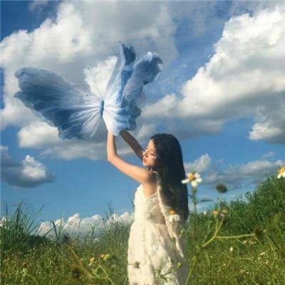 摇摇晃晃的人间